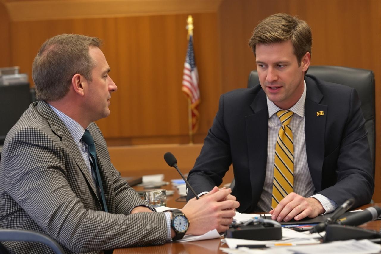 某科技独角兽创始人被前合伙人起诉,涉及股权纠纷