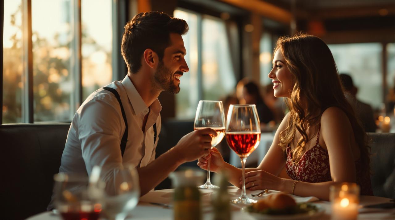 知名导演与女演员疑似恋情曝光,两人同框照引发轩然大波